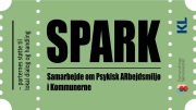 SPARK-logo